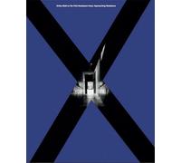 Approaching Resistance: UEber das On the Felix-Nussbaum-Haus