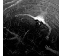 Altarage - The Approaching Roar