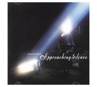 Approaching Silence