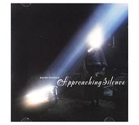 Approaching Silence