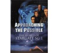 Approaching The Possible by Jo Storm Jo Storm (Auteur)