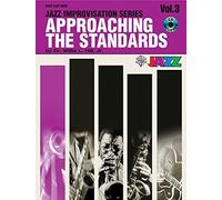 Approaching The Standards, Volume 3 / Recueil