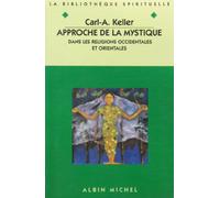 Approche de la Mystique