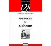 Approche du scénario
