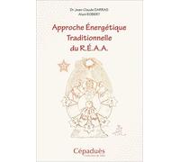 Approche Énergétique Traditionnelle du R.É.A.A.