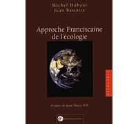 Approche franciscaine de l'écologie