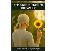 Approche intégrative du cancer