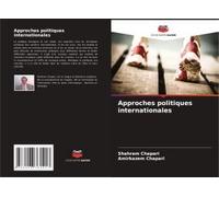 Approches Politiques Internationales