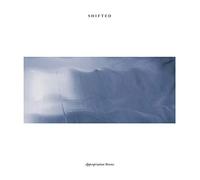 Shifted - Shifted-Appropriation Stories Dlp [Import]