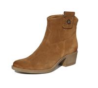 Approprié Nicki Peau de Mouton Approprié Bottes Bottines