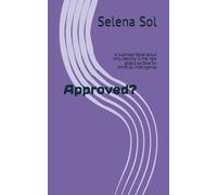 Approved?: a business fable about why identity is the new attack surface for Artificial Intelligence