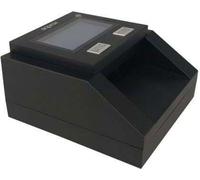 Approx Accessoires pour PC et ordinateurs portables Marque Modèle Détecteur de faux billets APPBILLDETECTOR