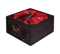 Approx APP800PSV3 800W PFC Activo
