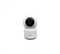 Approx APPIP360HDTY Cám HD 2mpx 360º mSD Tuya