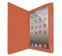 Approx APPIPC02O Housse légère en Nylon pour iPad 2 Orange