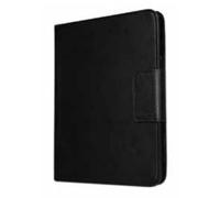 Approx APPIPCK01 Valise repliable Apple iPad 2 new iPad 17 8 cm (7"") 555 g Noir