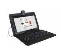 Approx - APPIPCK03 funda para tablet