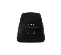 Approx appLAB3 imprimante pour étiquettes Thermique directe 203 x 203 DPI 102 mm/sec Avec fil