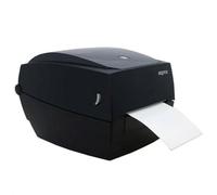 Approx Imprimante de billets Environ! S0228179 Applab4 127 mm/s 203 dpi USB LAN Thermique