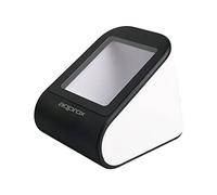 approx Lector código de barras appLS20Desk