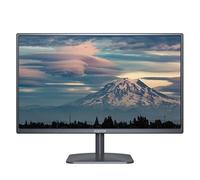 Écran APPROX APPM19B LED 18,5 G