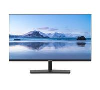 Approx APPM24BV5 écran plat de PC 60,5 cm (23.8 ) 1920 x 1080 pixels Full HD LED Noir