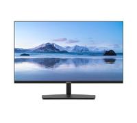 Approx APPM24ECO écran plat de PC 60,5 cm (23.8 ) 1920 x 1080 pixels Full HD LED Noir