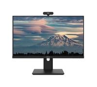 Monitor Gaming approx! APPM24SWBV3 23,8"