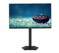 Approx APPM24SBV4 écran plat de PC 60,5 cm (23.8 ) 1920 x 1080 pixels Full HD LED Noir