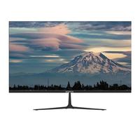 Approx Appm27bv3 27´´ Full Hd Ips Led 100hz Monitor One Size