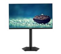 Approx APPM27SBv2 écran plat de PC 68,6 cm (27 ) 1920 x 1080 pixels Full HD LED Noir