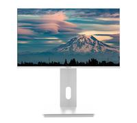 Approx APPM27SW LED display 68,6 cm (27 ) 1920 x 1080 pixels Full HD LCD Blanc