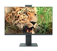 Approx APPM27SWB LED display 68,6 cm (27 ) 1920 x 1080 pixels Full HD LCD Noir