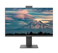 Approx APPM27SWB LED display 68,6 cm (27 ) 1920 x 1080 pixels Full HD LCD Noir