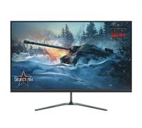 Approx Appm32b 32´´ Full Hd Ips Led 75hz Monitor One Size