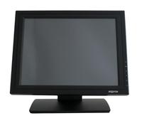 Approx appMT15W5 Moniteur de caisse 15" 1024 x 768 Écran tactile