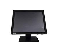 Approx APPMT19W5-19'/48.26CM-1280 * 1024 300CD/M2-5MS 80o/70o Definition LCD VGA/USB Base Stable