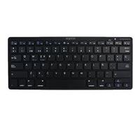 Clavier approx! APPMX300BTB