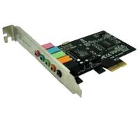 Approx appPCIE51 Interne 5.1 canaux PCI-E
