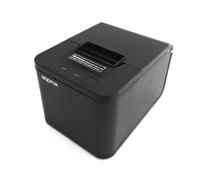 Approx appPOS58AU 203 x 203 DPI Avec fil Thermique directe Imprimantes POS