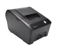 Approx appPOS58MU 203 x 203 DPI Avec fil Thermique directe Imprimantes POS