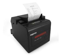 Approx APPPOS80 Imprimante de reçus WIFI