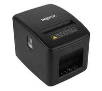 Griffin Imprimante de reçus thermique APPPOS80AM-USB 203 x 203 DPI USB-RJ11 Monochrome