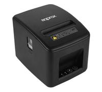 Griffin Imprimante thermique Approx! APPPOS80AM-USB Monochrome