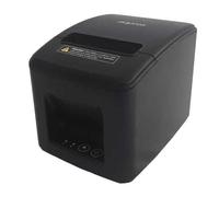 Griffin Imprimante thermique Approx! appPOS80AM Monochrome