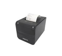 Approx appPOS80AMUSE 203 x 203 DPI Avec fil Thermique directe Imprimantes POS