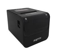 Approx APPPOS80AMUSE Imprimante de reçus