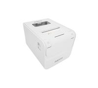 Griffin Imprimante de reçus thermique APPPOS80AMUSEWH Approx G