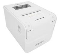 Griffin Imprimante de reçus thermique APPPOS80AMUSEWH Approx G