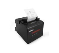 approx Imprimante Tiquets aaPOS80Wifi+LAN